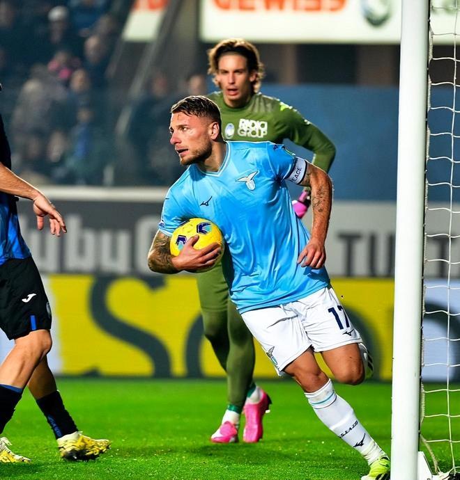 近因偏误 近因偏误