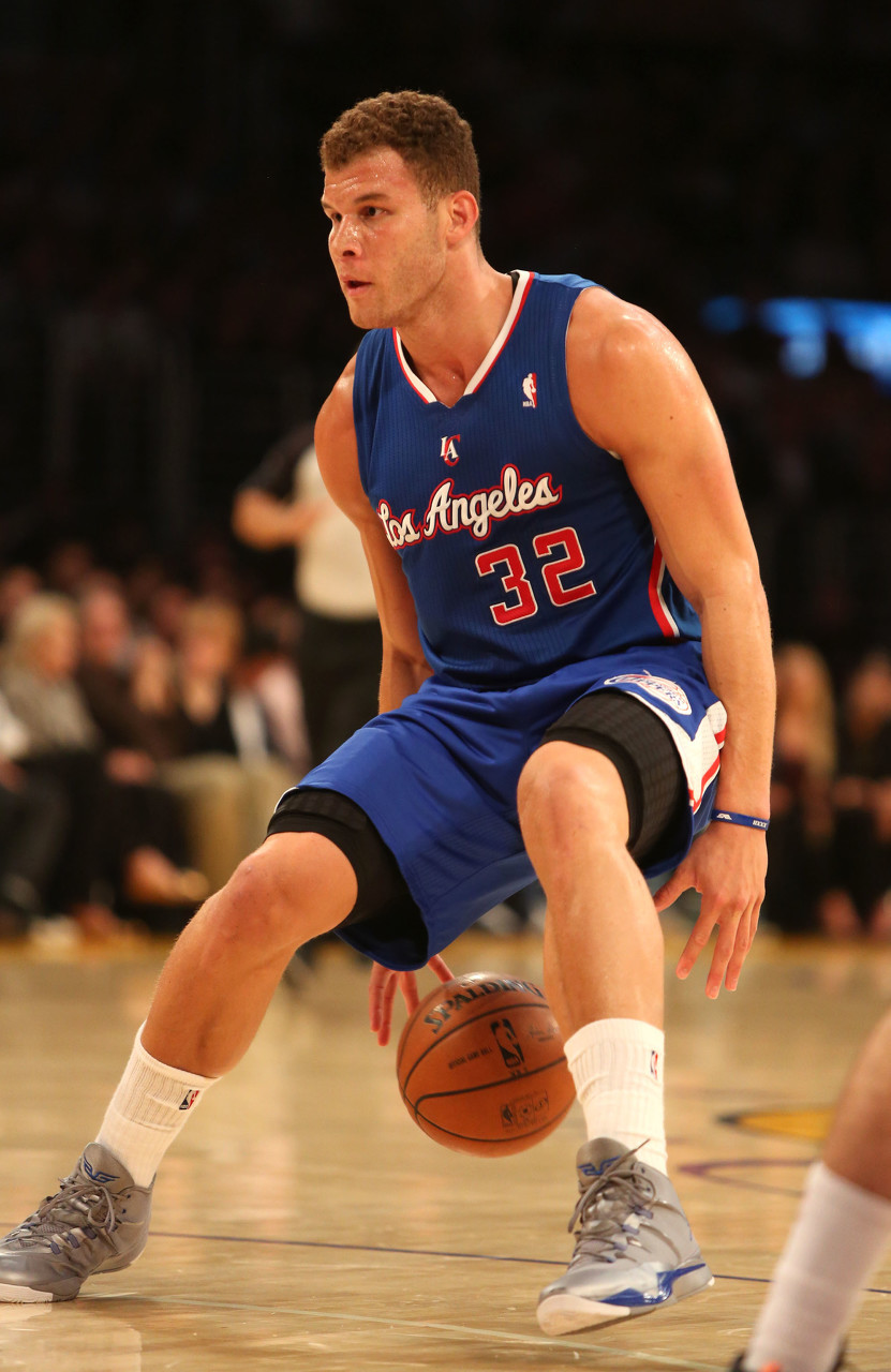 拆分归因 拆分归因