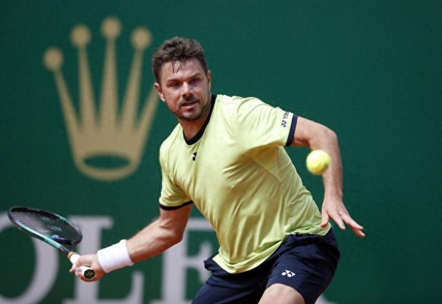 内容创作 内容创作