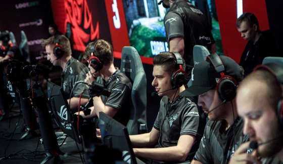 短期延后换 短期延后换