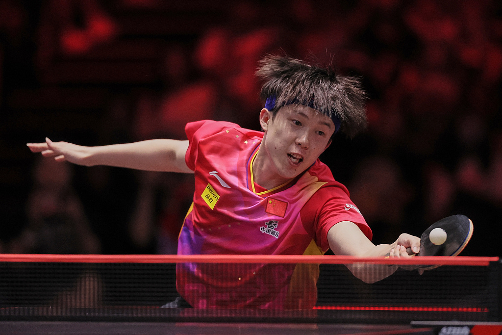 把发售时间 把发售时间