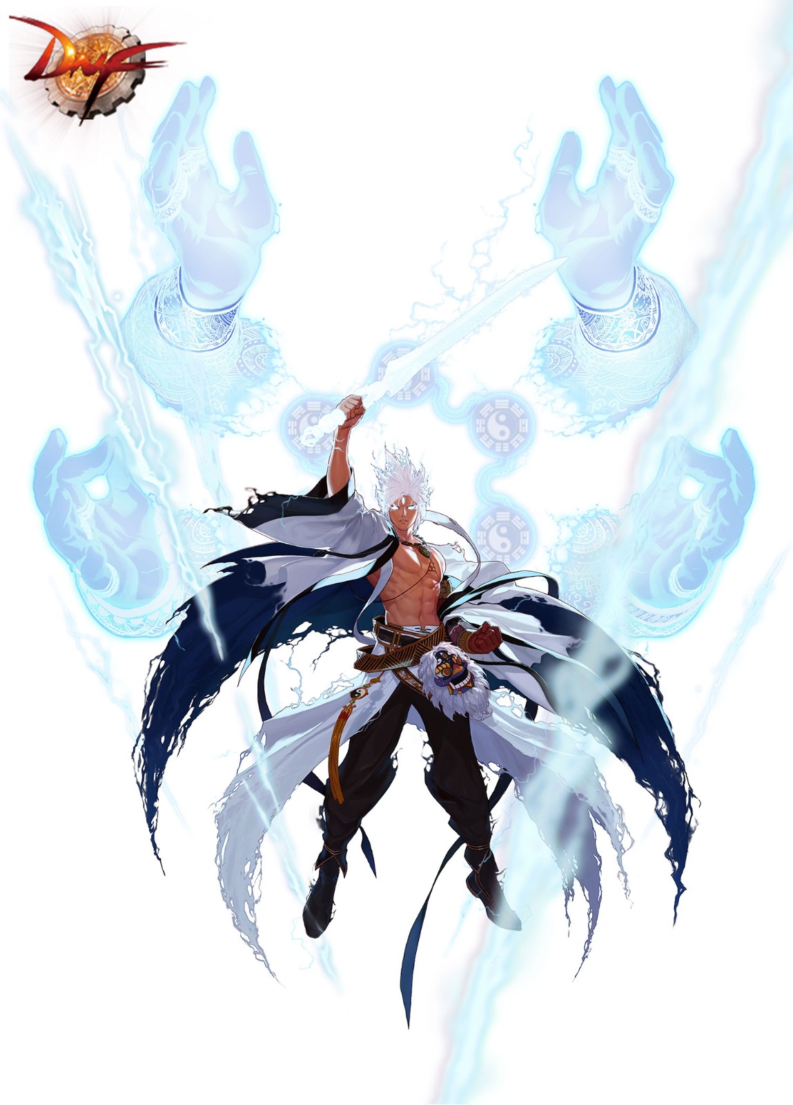 定期选择转 定期选择转