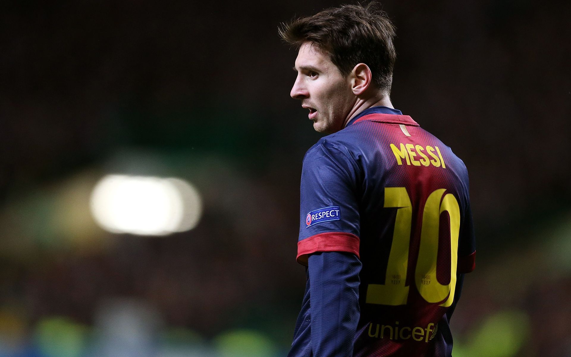 又确保了关 又确保了关