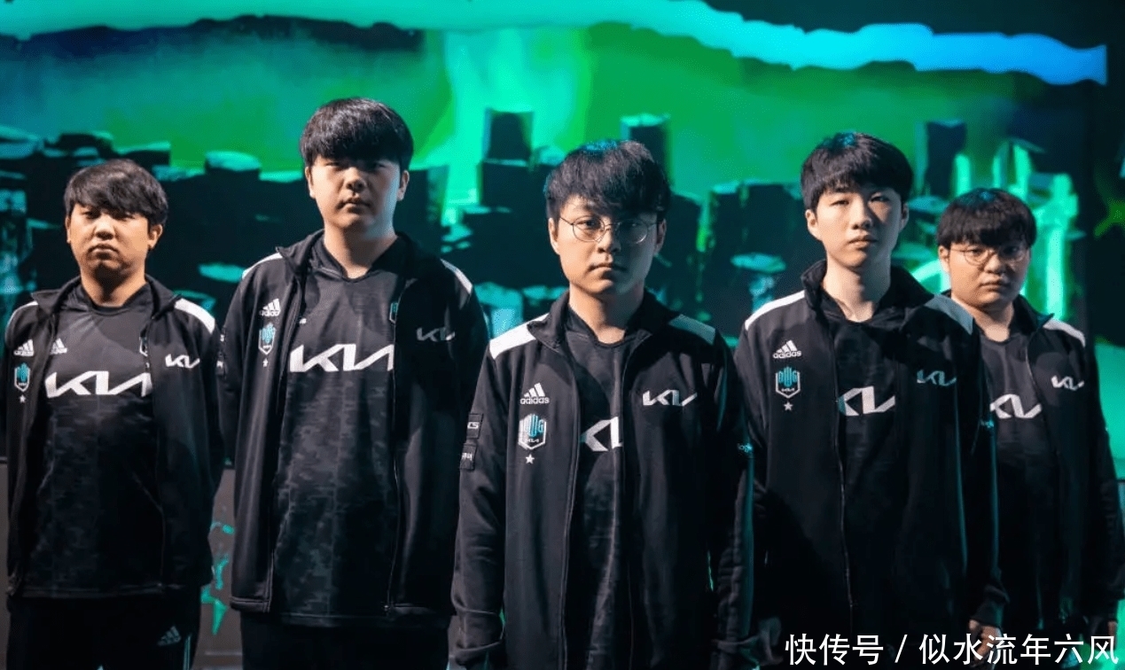 最年轻中超 最年轻中超