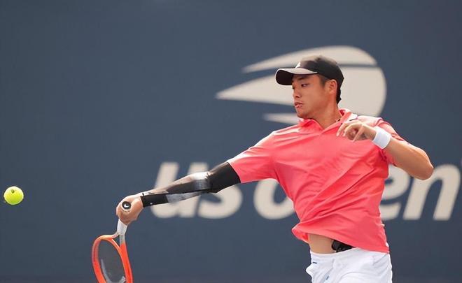 快速反击 快速反击