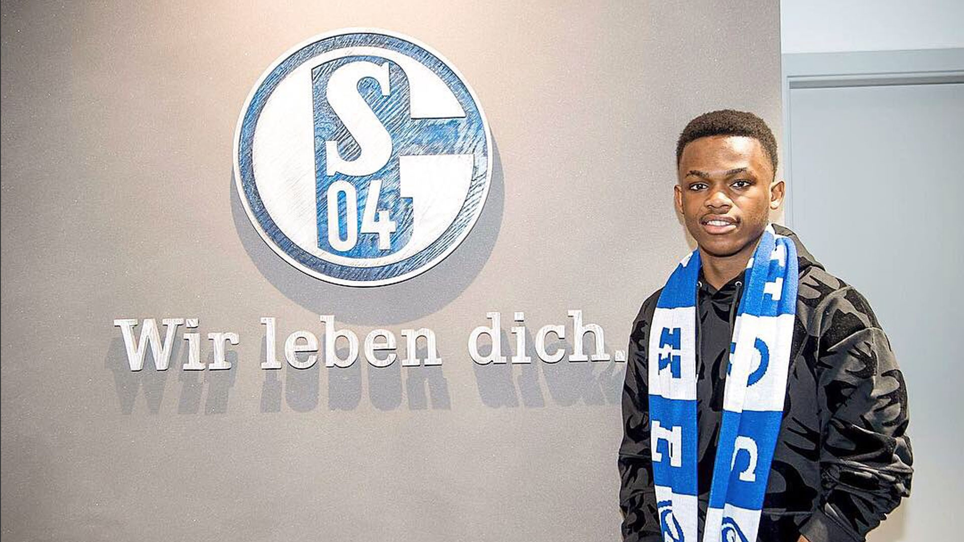 心和专注成 心和专注成