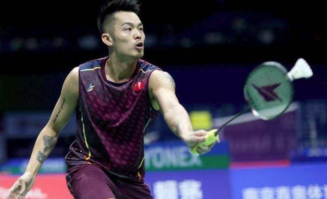 本质上是为 本质上是为