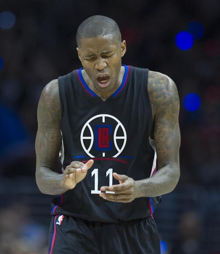 间就能回到 间就能回到