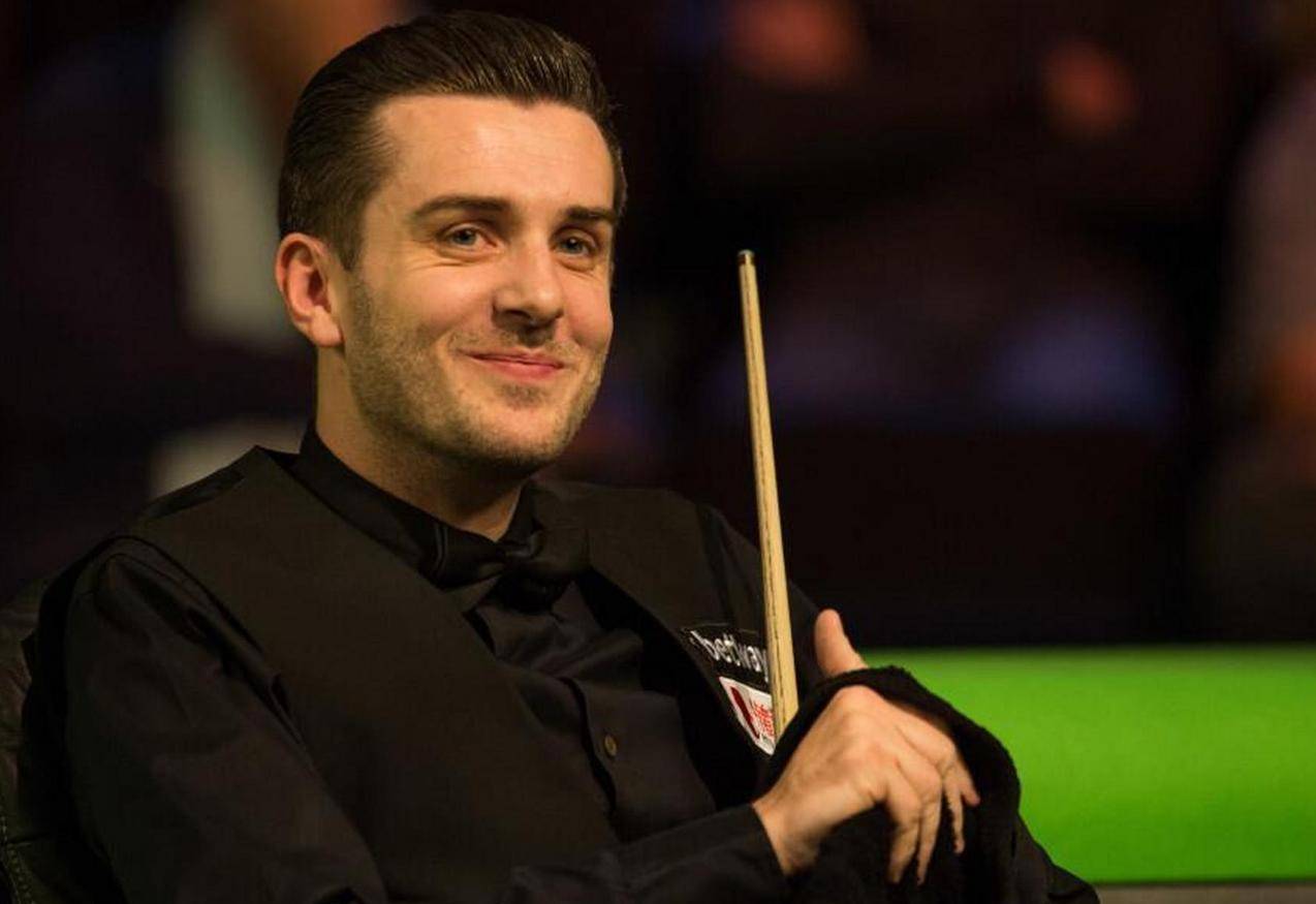 球局连遇两 球局连遇两