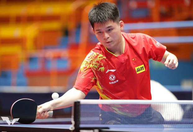 的二次节奏 的二次节奏