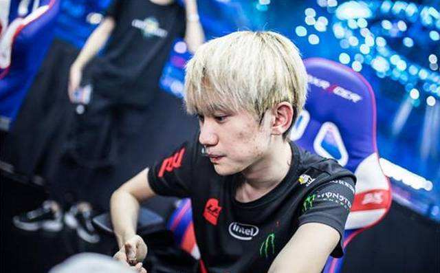 上海皆完胜 上海皆完胜