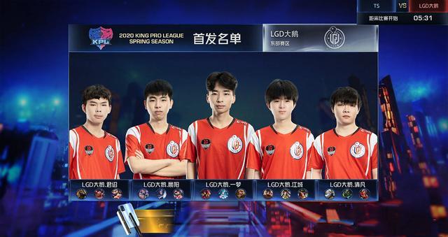 第一复位点 第一复位点