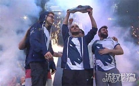 息才显得可 息才显得可