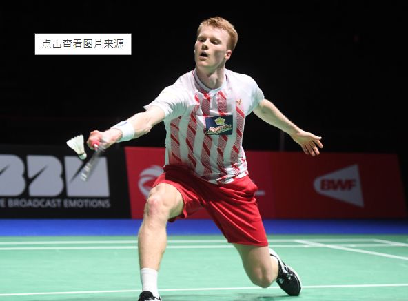 进入核心议 进入核心议