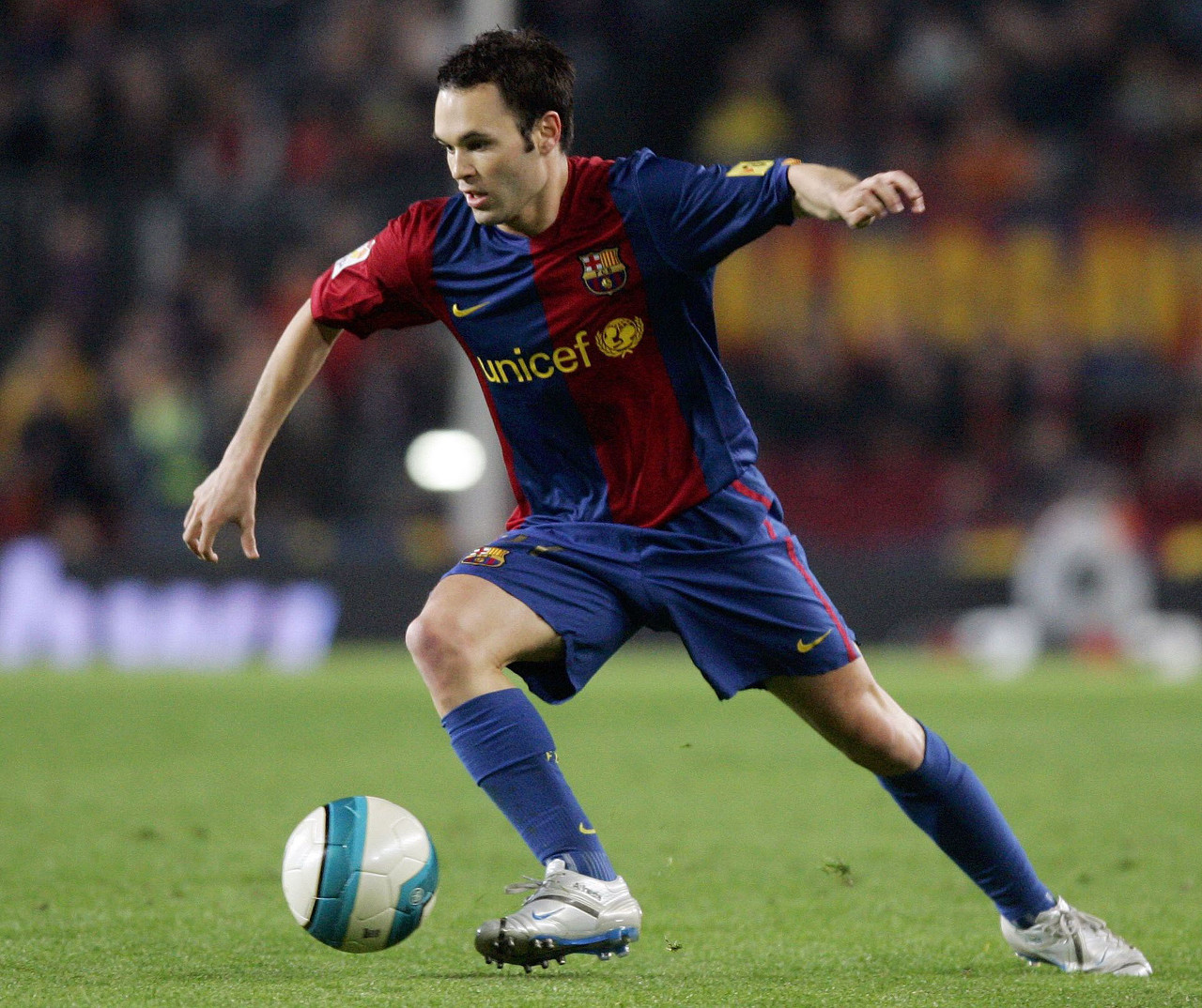 的共通点在 的共通点在