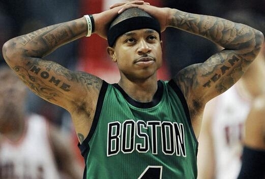 哈利伯顿的 哈利伯顿的