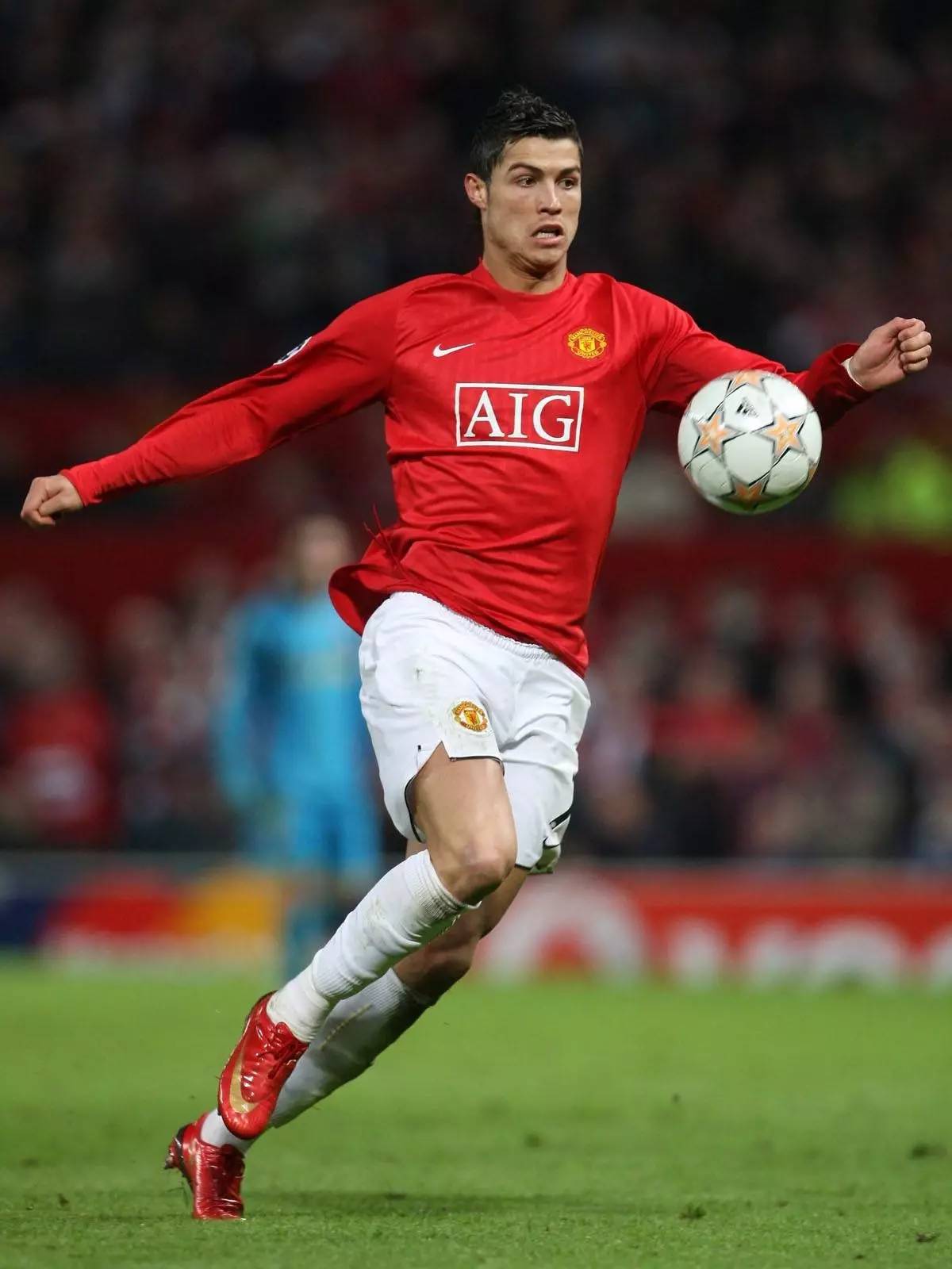 时代适配 时代适配