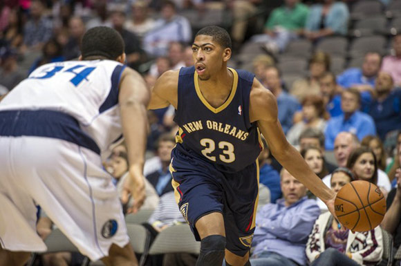 联名杯垫与 联名杯垫与