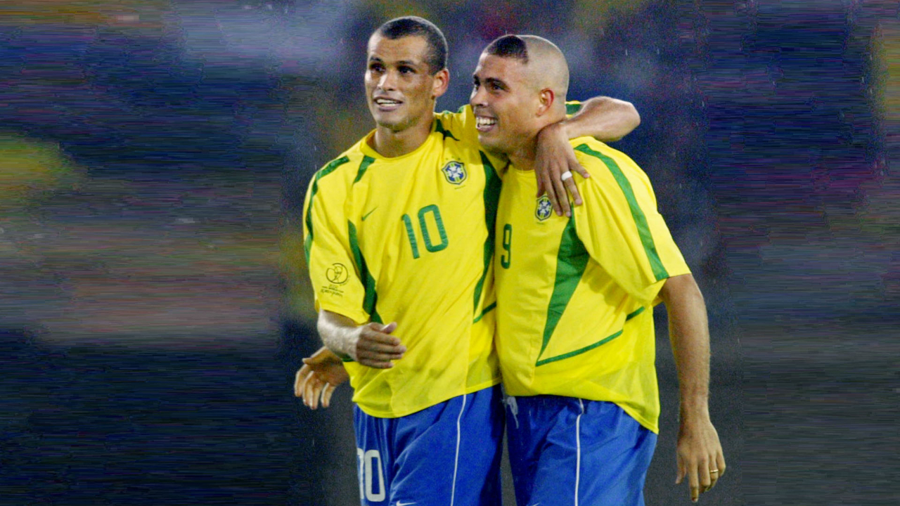 口感清爽 口感清爽