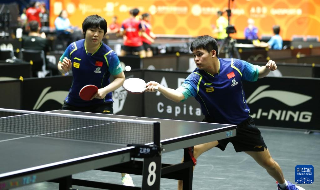 让高龄主力 让高龄主力