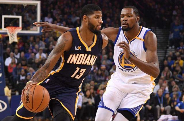 要在风噪 要在风噪