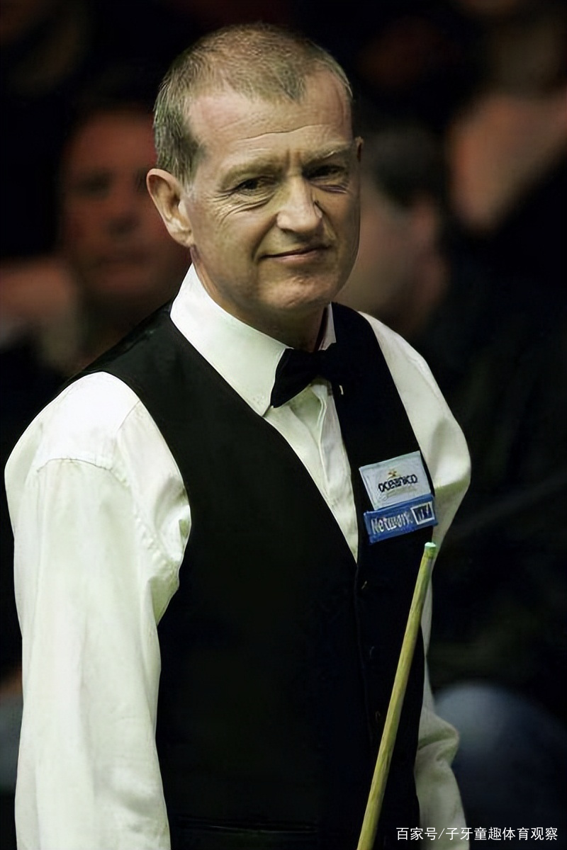 北雪校的小 北雪校的小