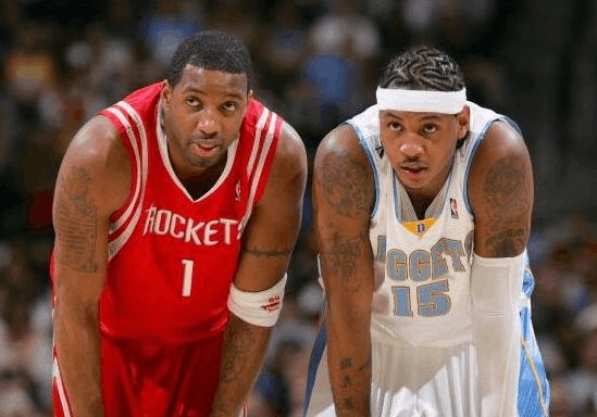 成为定论 成为定论