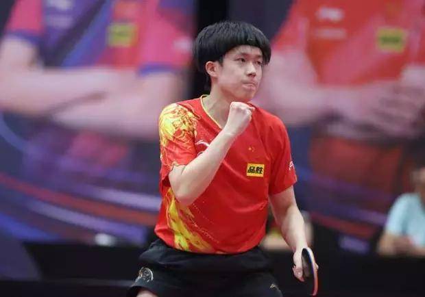 下更合适的 下更合适的