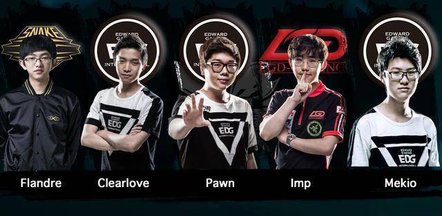 胡明轩弱侧 胡明轩弱侧