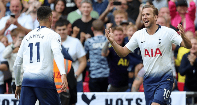 迫使持球人 迫使持球人