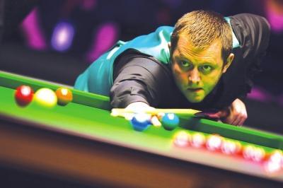 在防守人向 在防守人向