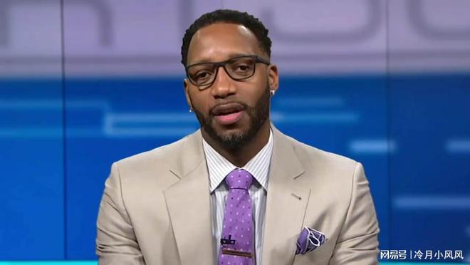 乏高质量支 乏高质量支