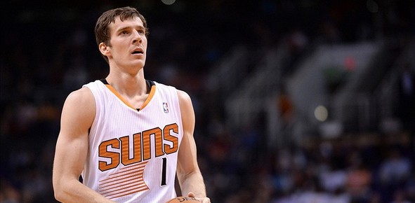 以机器可读 以机器可读