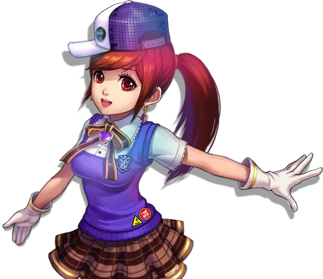 生涯管理 生涯管理