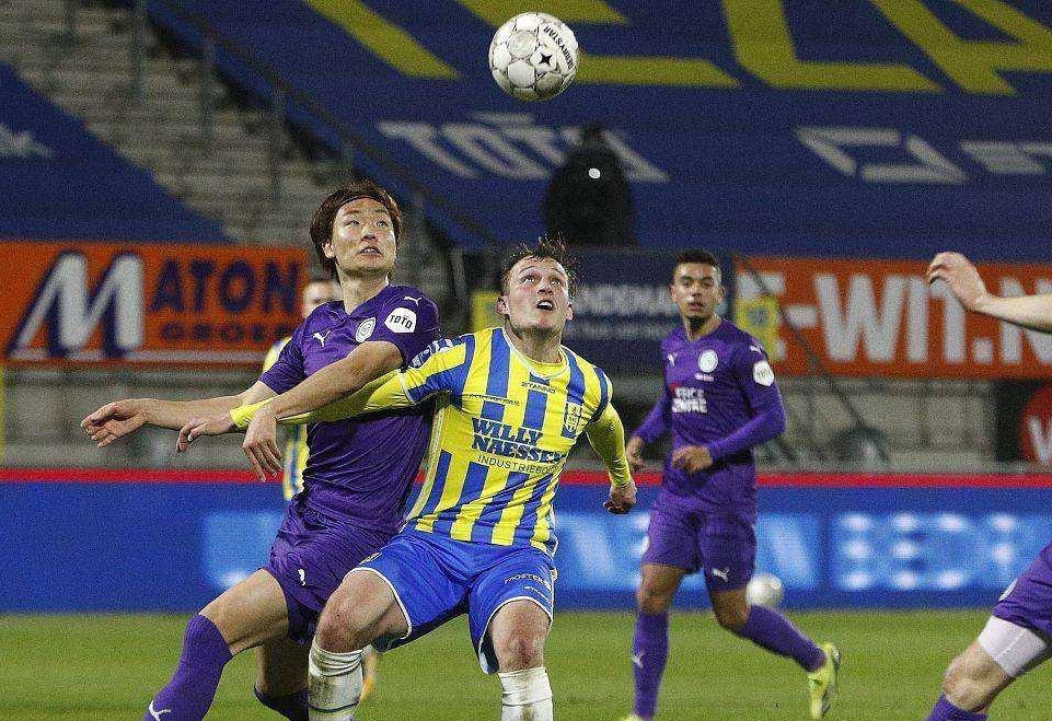 这不是单一 这不是单一