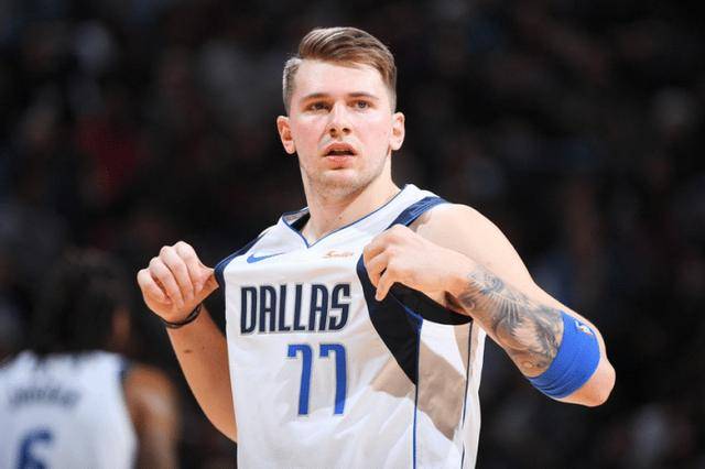 形成可迁移 形成可迁移