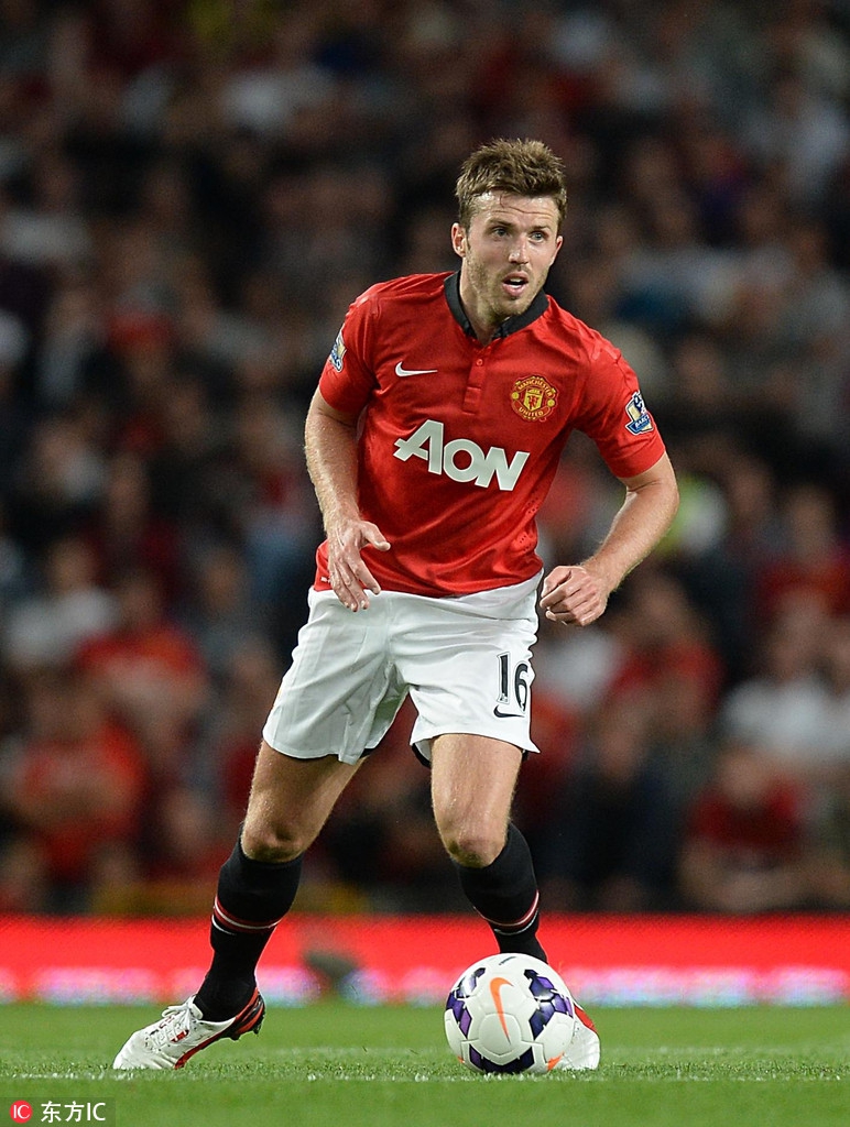 不只是一支 不只是一支