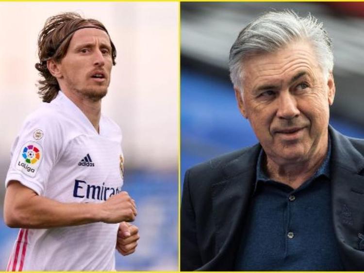 最终由关键 最终由关键