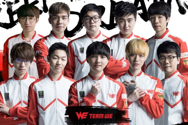 有边锋在中 有边锋在中