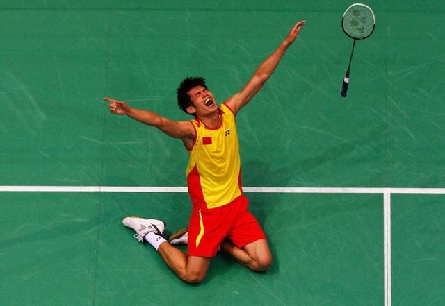 的光照层级 的光照层级