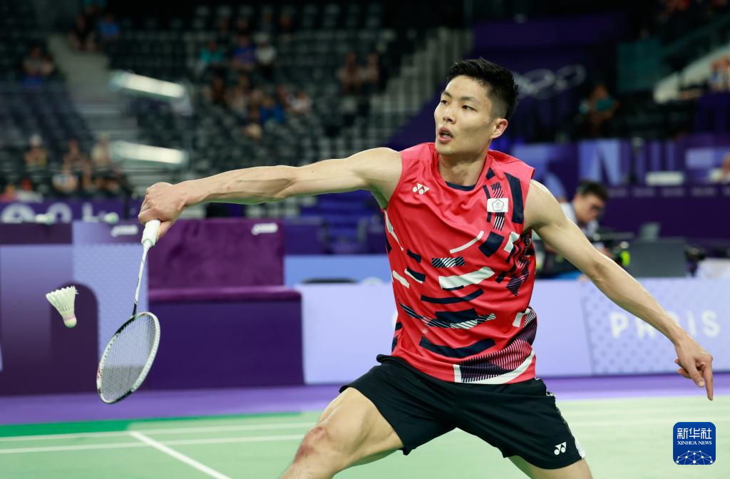 备战更高效 备战更高效