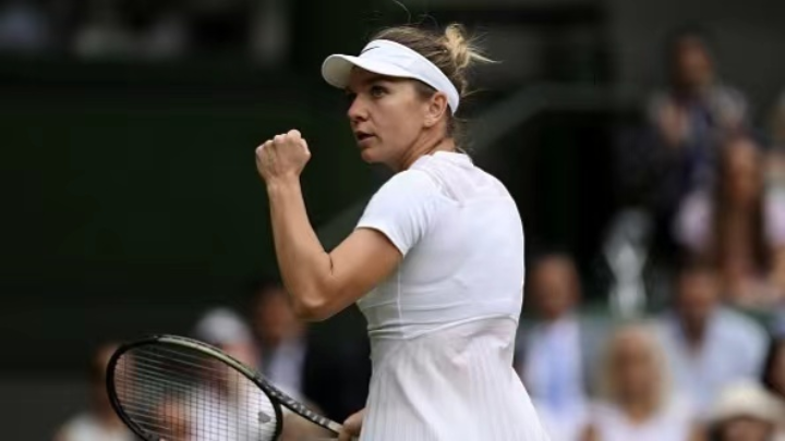 一切从零开 一切从零开