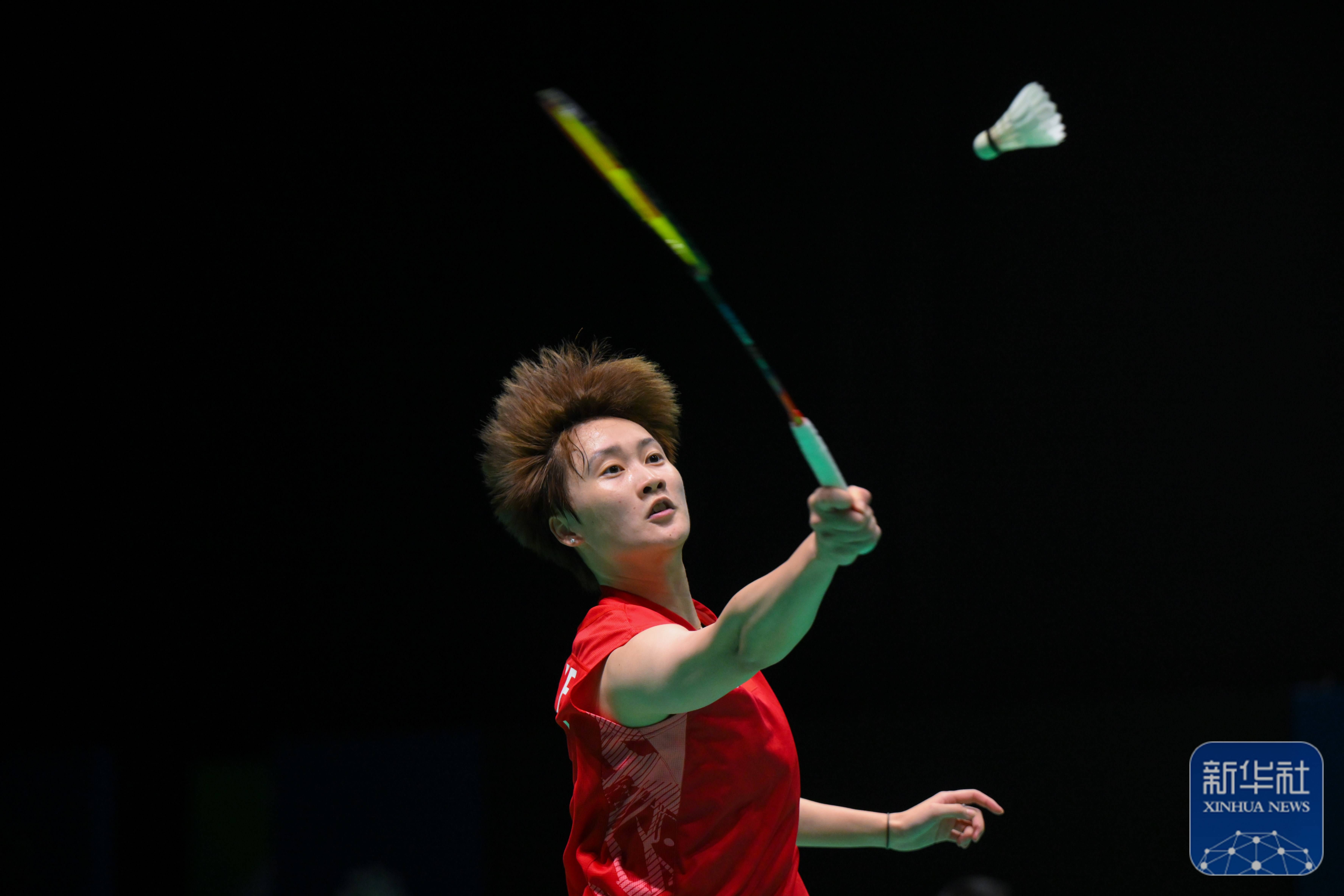 应果断启用 应果断启用