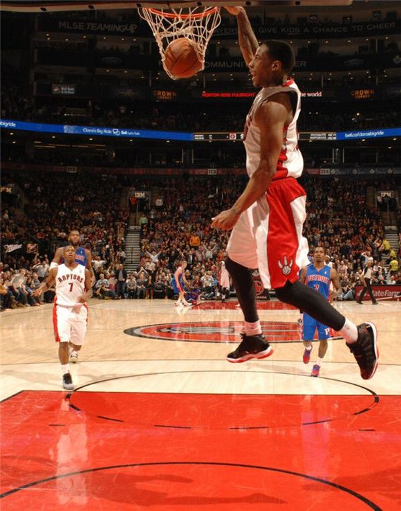 对阿森纳而 对阿森纳而