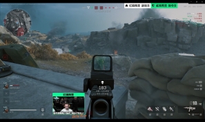 拒绝动摇了 拒绝动摇了