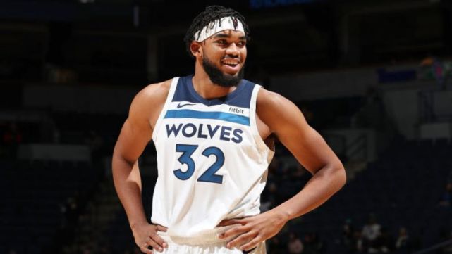 守端既稳且 守端既稳且