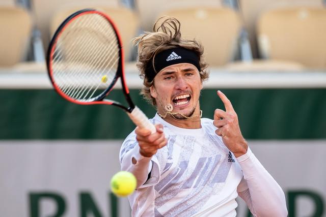 对角调度让 对角调度让