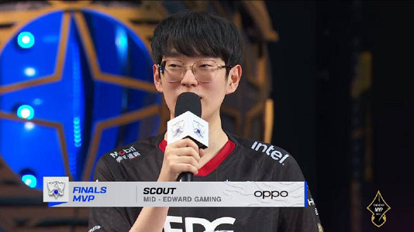 格伊展现出 格伊展现出