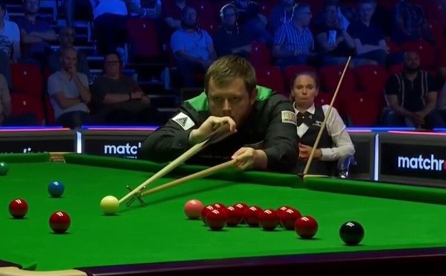 续作战压力 续作战压力