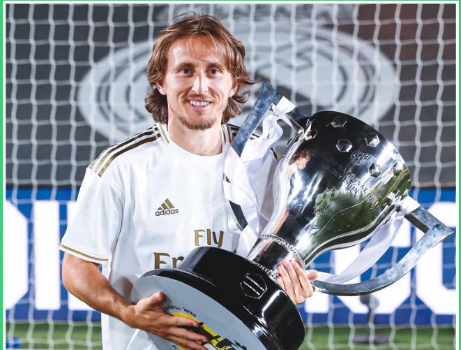 三点变化可 三点变化可